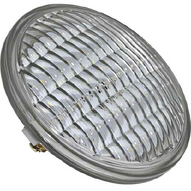 Dabmar Lighting DL-PAR36-LED/60/W white light bulb