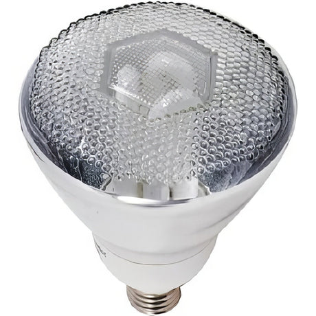 Dabmar Lighting DL-PAR38-15W/27K white light bulb