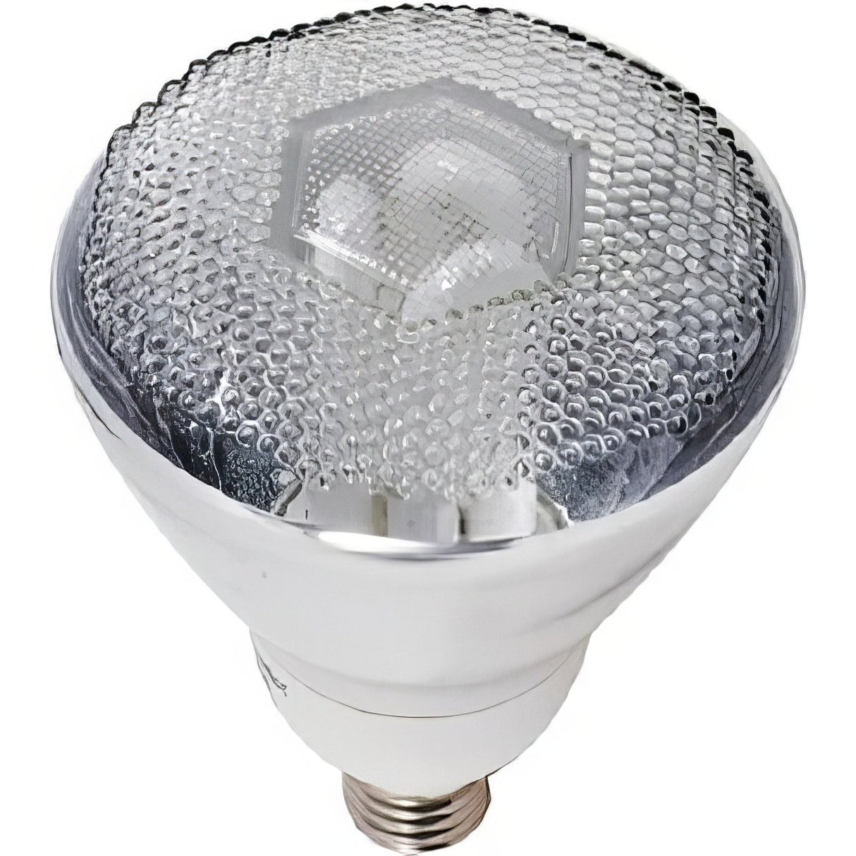 Dabmar Lighting DL-PAR38-15W/27K white light bulb