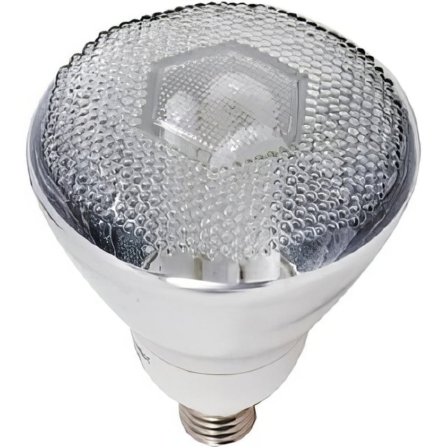 Dabmar Lighting DL-PAR38-15W/27K white light bulb