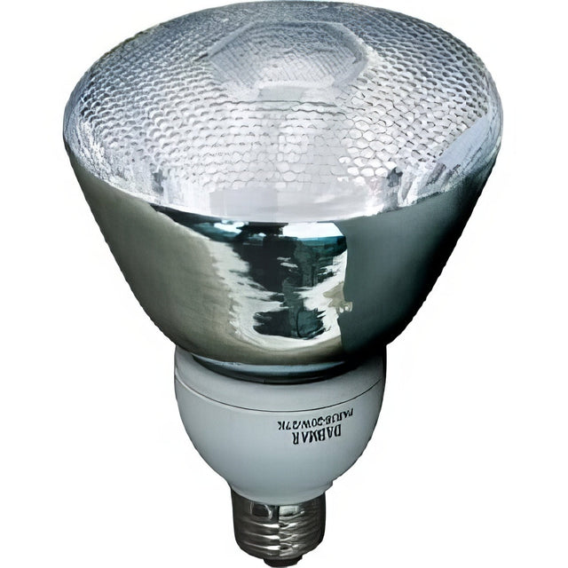 Dabmar Lighting DL-PAR38-20W/64K white light bulb