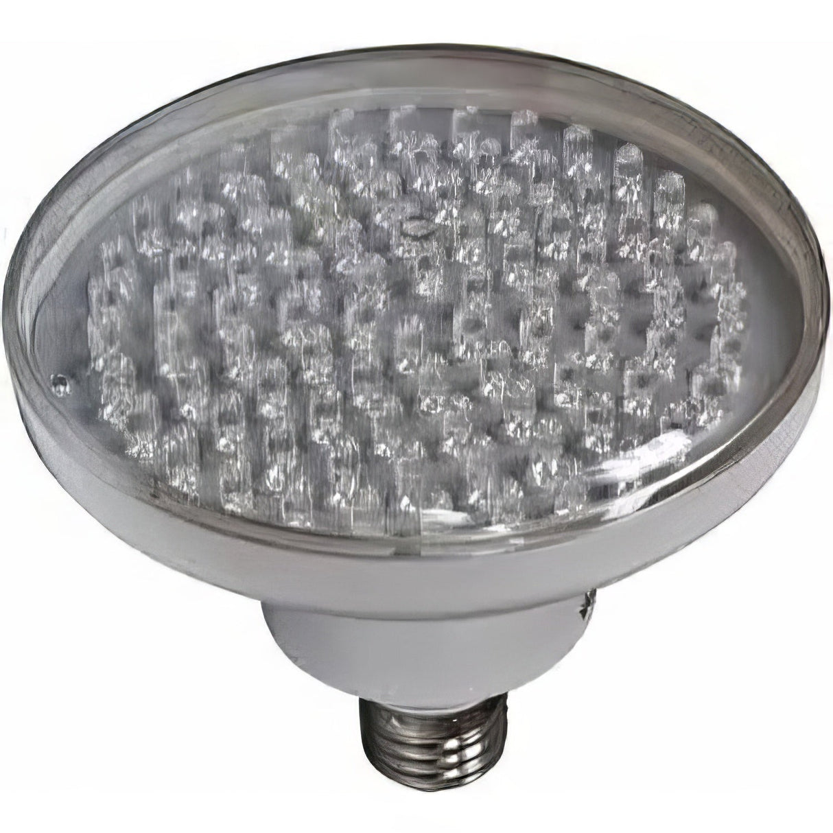 Dabmar Lighting DL-PAR38-LED/90 white light bulb