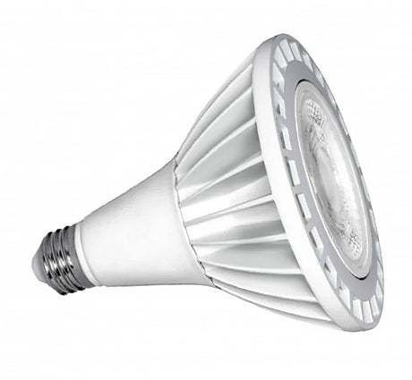 Dabmar Lighting DL-PAR38F-LED25-27K white led bulb