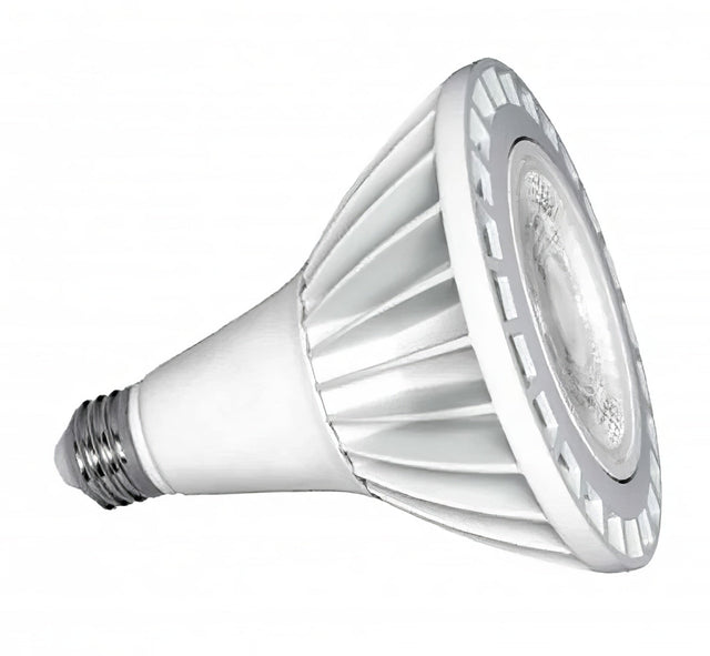 Dabmar Lighting DL-PAR38F-LED25-27K white led bulb