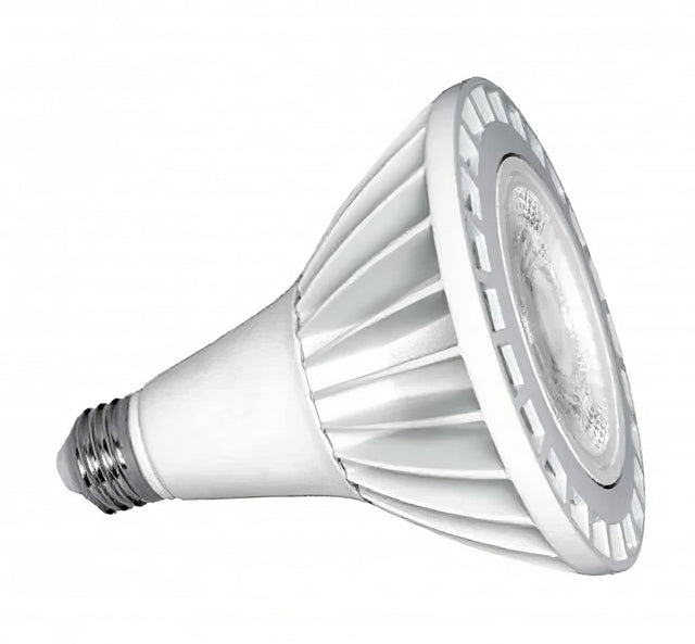 Dabmar Lighting DL-PAR38F-LED25-65K white led bulb