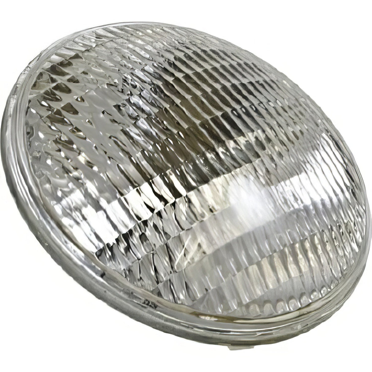 Dabmar Lighting DL-PAR56-300/FL white light bulb