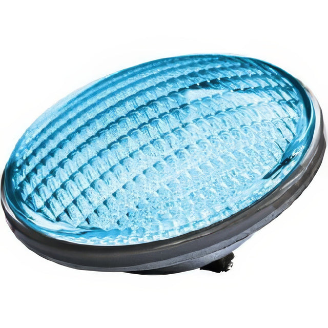 Dabmar Lighting DL-PAR56-LED/252/B blue light bulb