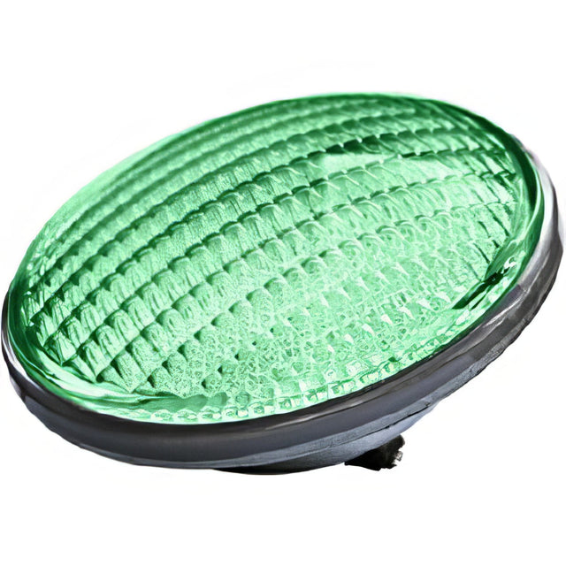 Dabmar Lighting DL-PAR56-LED/252/G light bulb, additional view