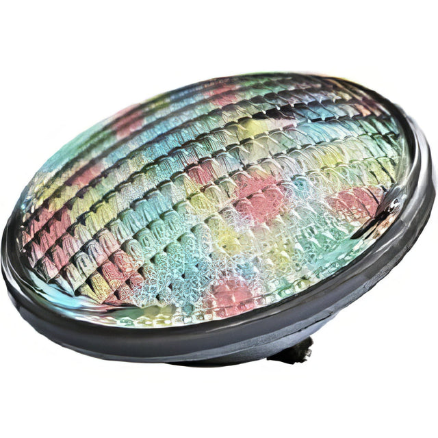 Dabmar Lighting DL-PAR56-LED/252/MCC multi color light bulb