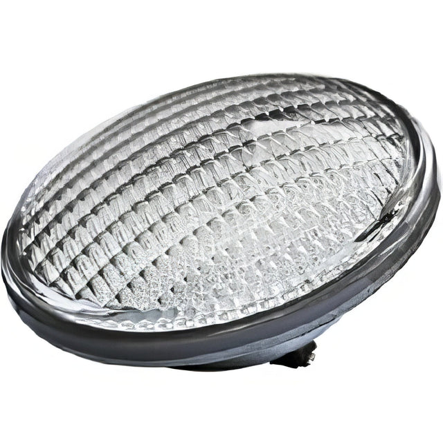 Dabmar Lighting DL-PAR56-LED/252/W white light bulb