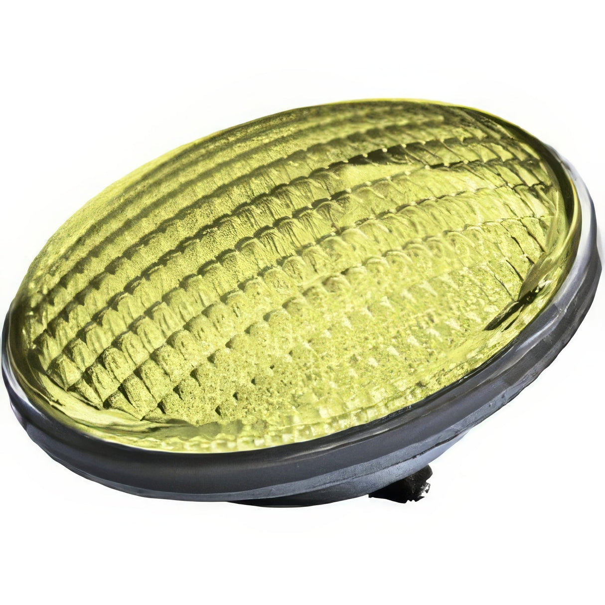 Dabmar Lighting DL-PAR56-LED/252/Y yellow light bulb