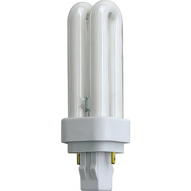 Dabmar Lighting DL-Q13/41K white light bulb