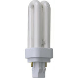 Dabmar Lighting DL-Q9/27K PLQ9 2 Pin 9 Watt 27K