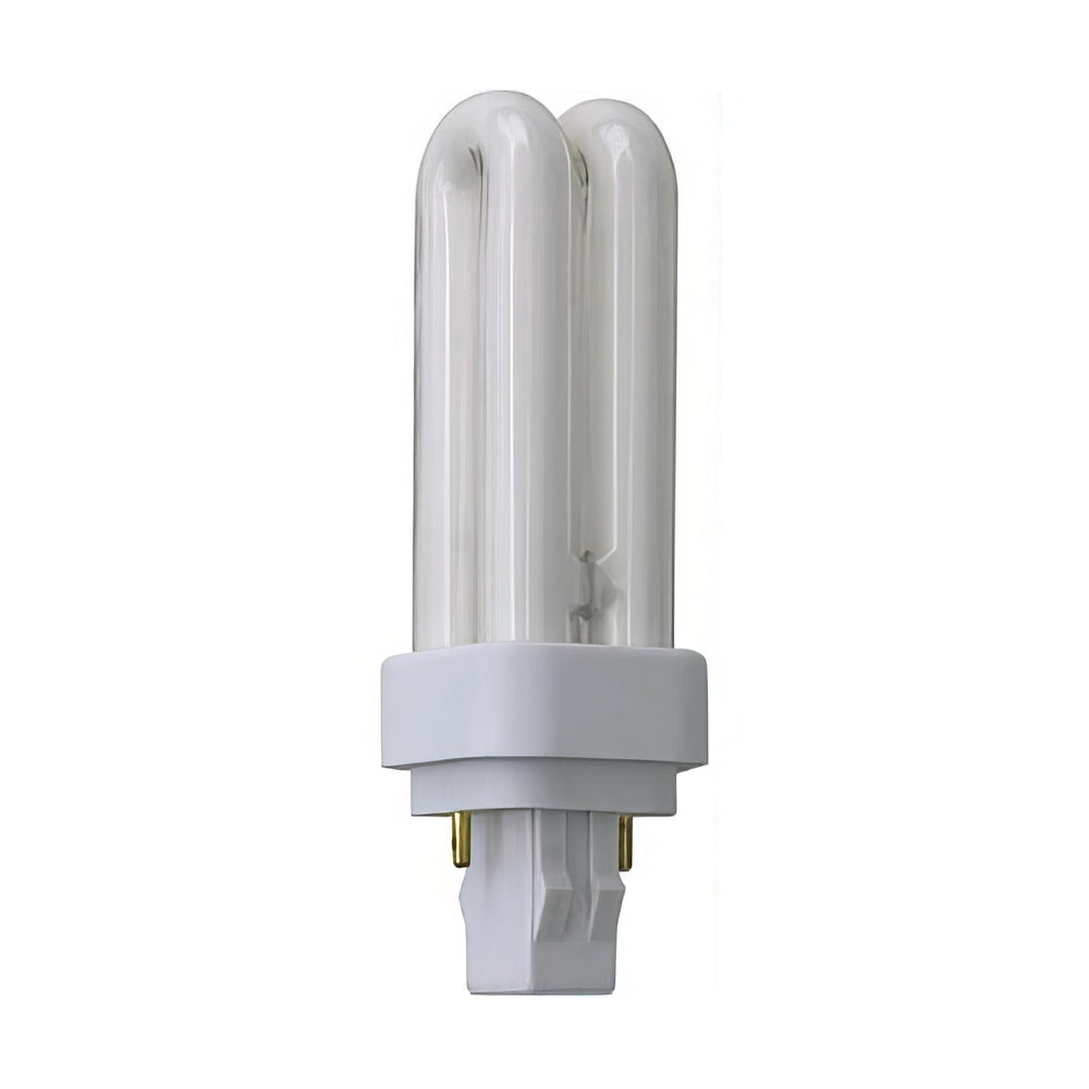 Dabmar Lighting DL-Q9/64K white light bulb
