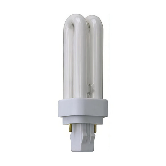 Dabmar Lighting DL-Q9/64K white light bulb