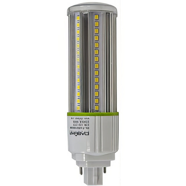 Dabmar Lighting DL-T-LED/100/30K white light bulb