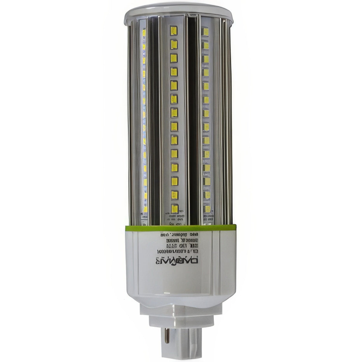 Dabmar Lighting DL-T-LED/140/30K white light bulb