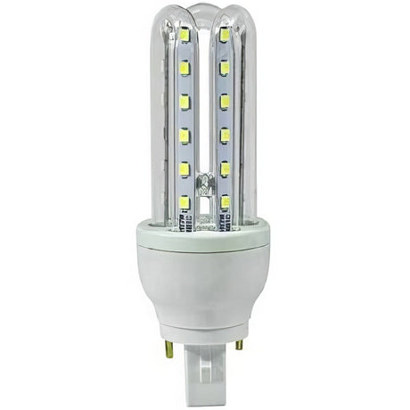 Dabmar Lighting DL-T-LED/24/65K/W white light bulb