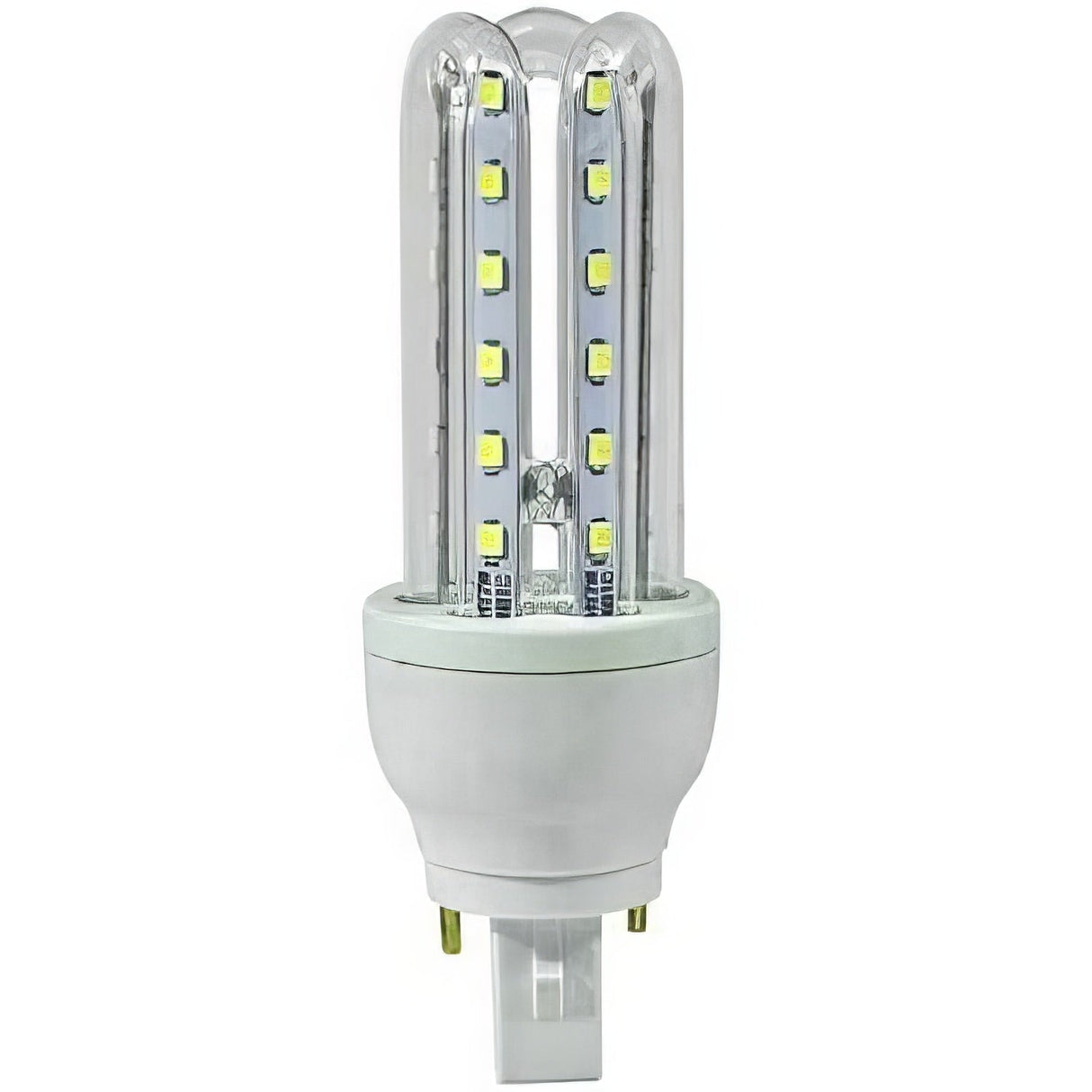 Dabmar Lighting DL-T-LED/24/65K/W white light bulb