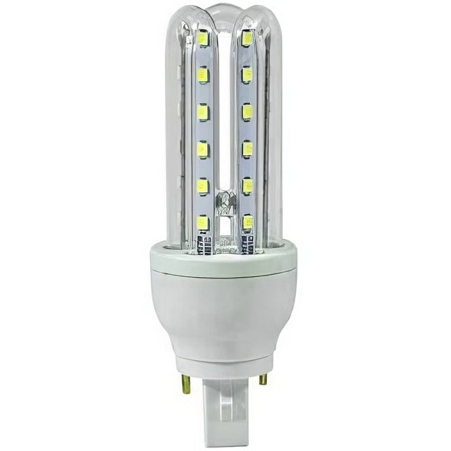 Dabmar Lighting DL-T-LED/24/65K/W white light bulb