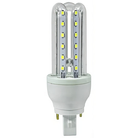 Dabmar Lighting DL-T-LED/36/30K led tubular light bulb, additional view