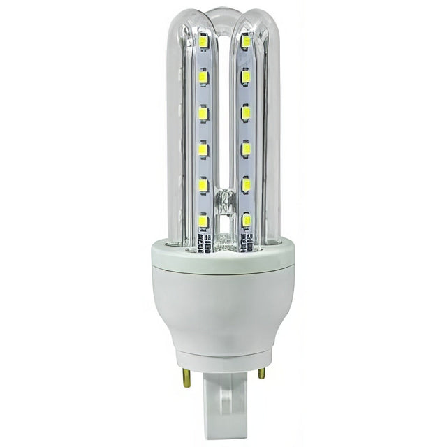 Dabmar Lighting DL-T-LED/36/30K led tubular light bulb, additional view