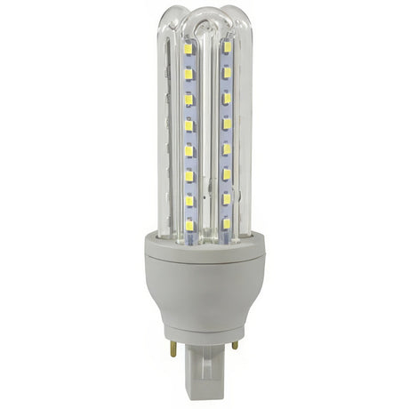 Dabmar Lighting DL-T-LED/48/65K white led tubular light bulb