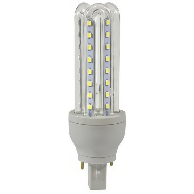 Dabmar Lighting DL-T-LED/48/65K white led tubular light bulb