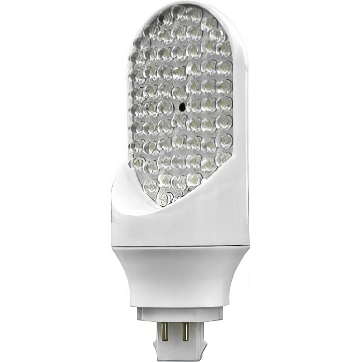 Dabmar Lighting DL-T-LED/66/65K/W white light bulb