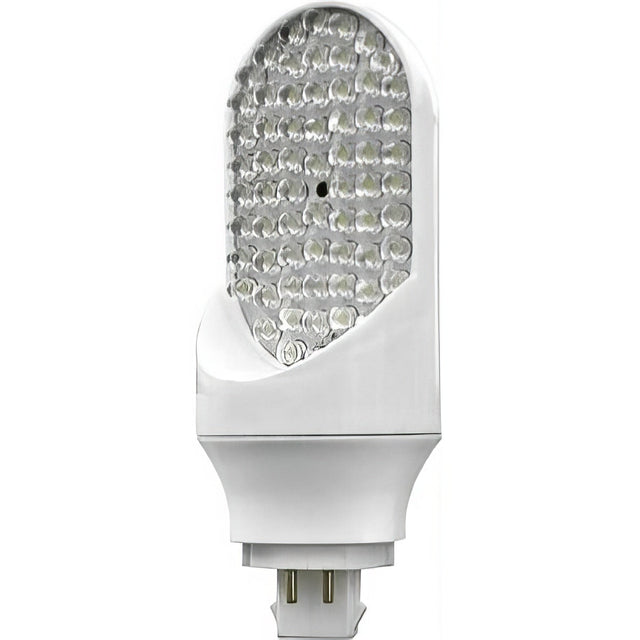 Dabmar Lighting DL-T-LED/66/65K/W white light bulb