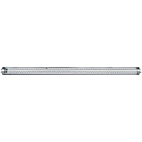 Dabmar Lighting DL-T8-LED/24 white light bulb