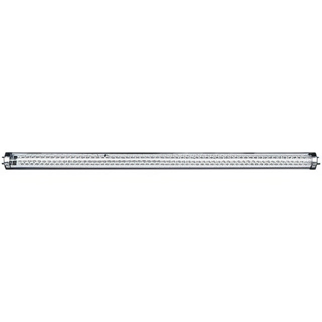 Dabmar Lighting DL-T8-LED/24 white light bulb