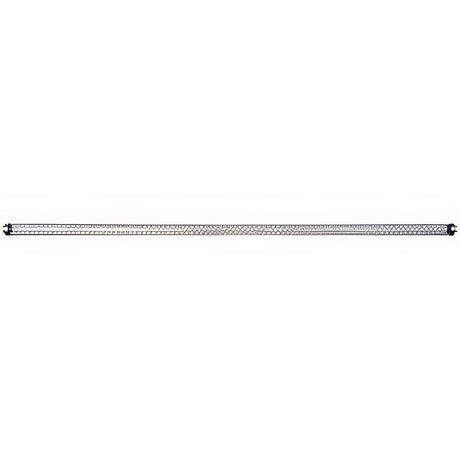 Dabmar Lighting DL-T8-LED/48/18/41K white light bulb