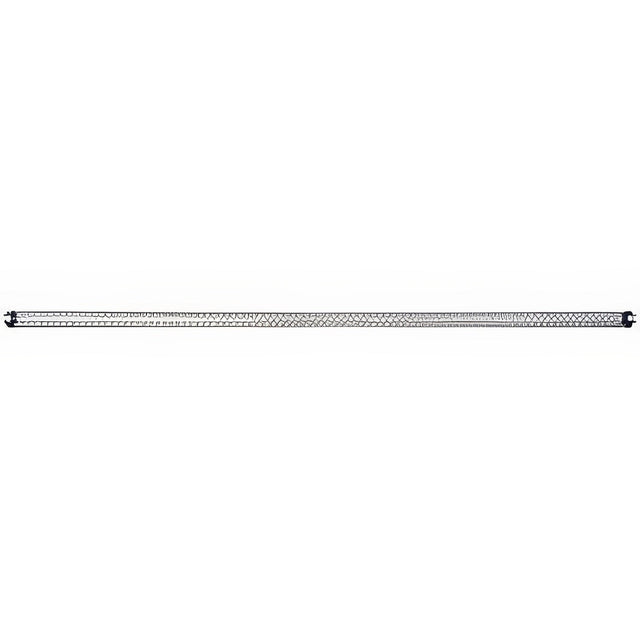 Dabmar Lighting DL-T8-LED/48/18/41K white light bulb
