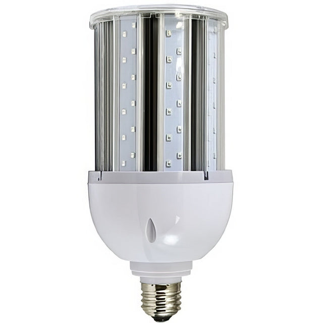 Dabmar Lighting DL-TB-LED-132-AMB bulb light bulb