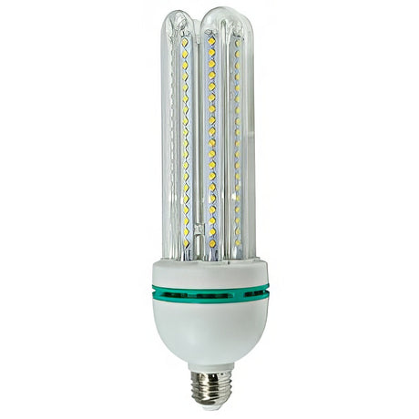 Dabmar Lighting DL-TB-LED/168/30K white led tubular light bulb
