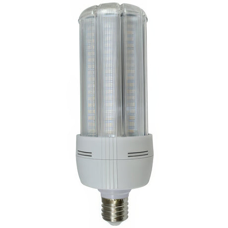 Dabmar Lighting DL-TB-LED/216/60K white light bulb