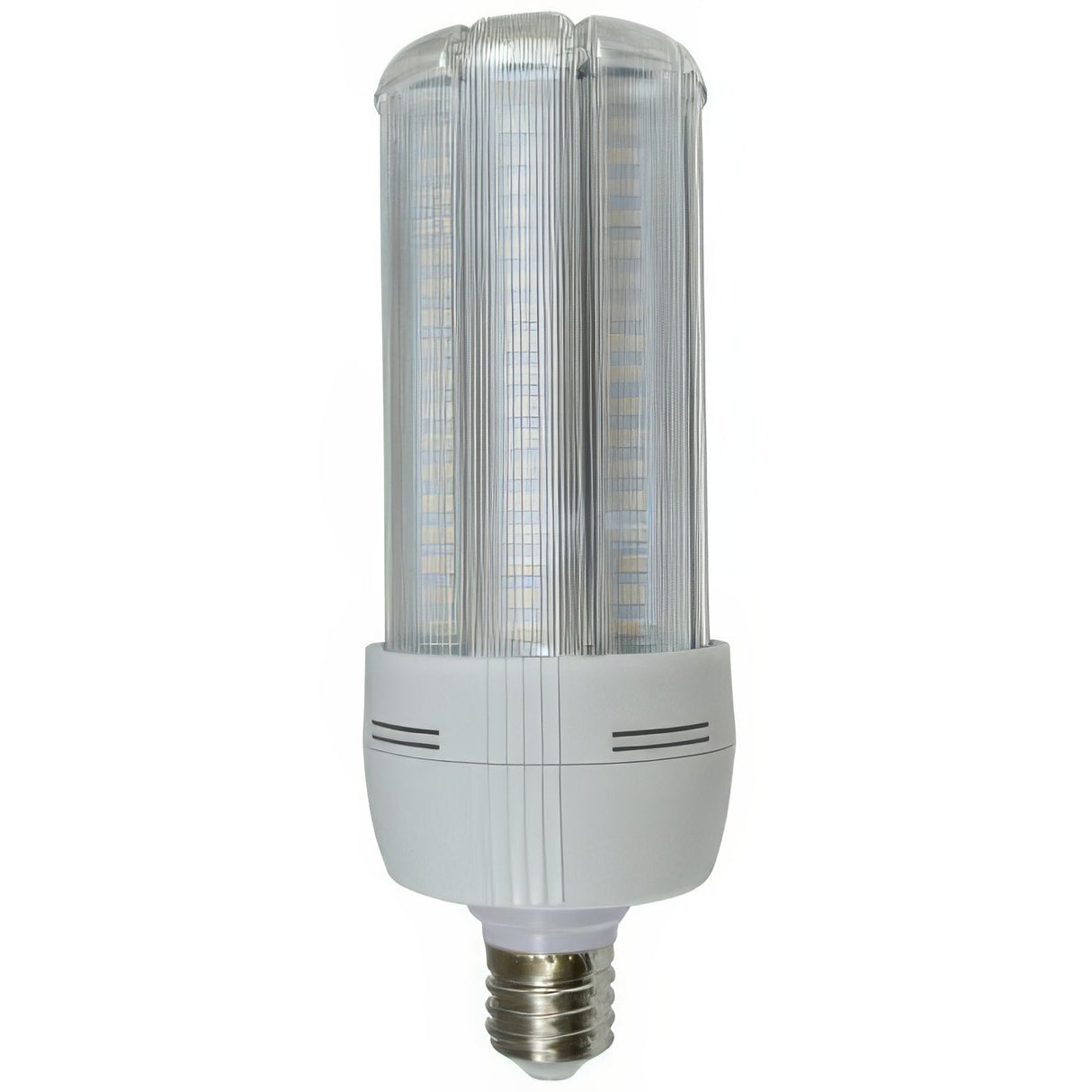 Dabmar Lighting DL-TB-LED/216/60K white light bulb