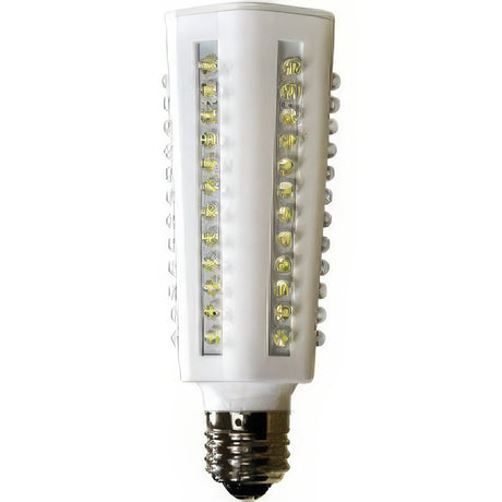 Dabmar Lighting DL-TB-LED-72/W light bulb, additional view