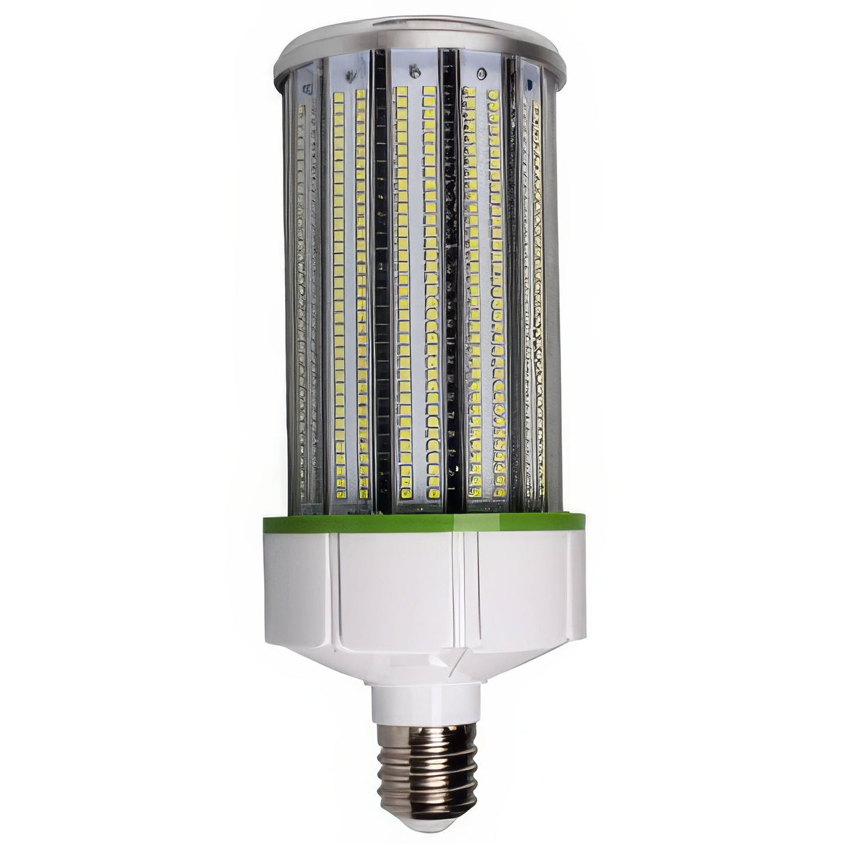 Dabmar Lighting DL-TB-LED-896-41K white led bulb