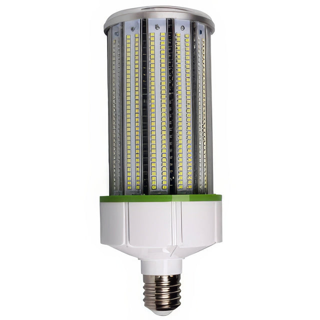 Dabmar Lighting DL-TB-LED-896-41K white led bulb
