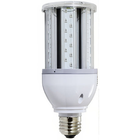 Dabmar Lighting DL-TB-LED-96-AMB bulb light bulb