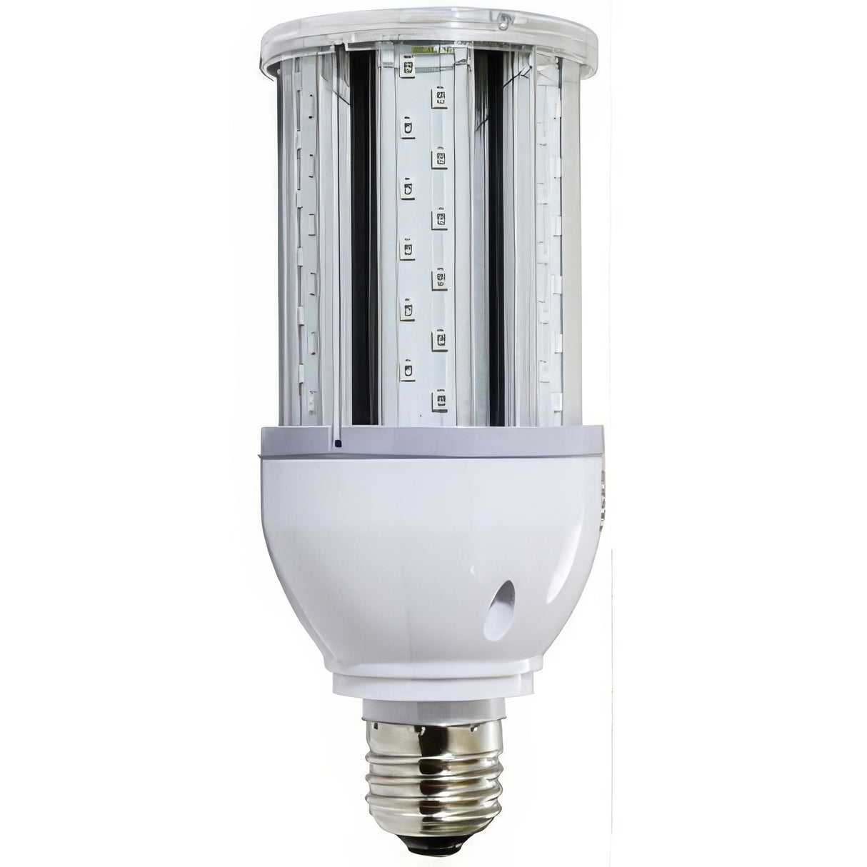 Dabmar Lighting DL-TB-LED-96-AMB bulb light bulb