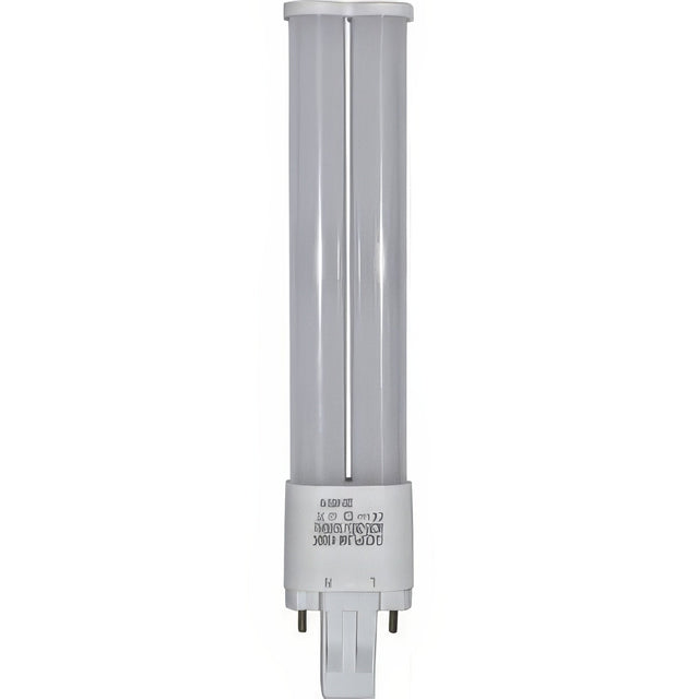 Dabmar Lighting DL-TPL-LED/48/30K white light bulb