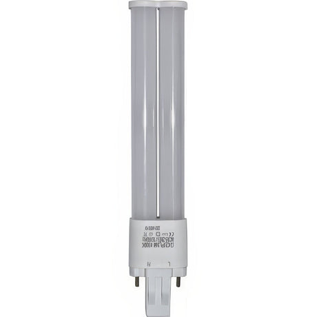 Dabmar Lighting DL-TPL-LED/48/45K white light bulb