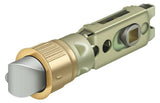 Deltana DLE23875 drive in latch
