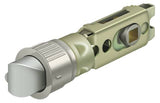 Deltana DLE23875 drive in latch