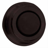 Don-Jo 1400613 1400 Wrought Wall Bumpers Oil Rubbed Bronze