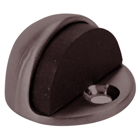 Don-Jo 1440613 1440 Floor Stop Oil Rubbed Bronze