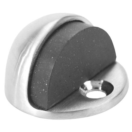 Don-Jo 1440625 1440 Floor Stop Polished Chrome
